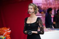 London Fields – Nicola Six (Amber Heard)