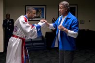 Creed 2 – Do, 10.03., 01:35 Uhr