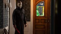 Halloween Ends – Halloween Ends (2022)