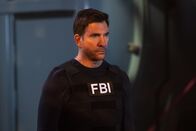 FBI: Most Wanted – Do, 25.09., 02:30 Uhr