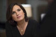 Law & Order: Special Victims Unit – Law & Order: Special Victims Unit (2013)