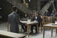 Bull – Bull (2016)