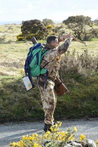 Doc Martin – Doc Martin (2013)
