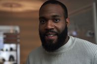 Dead Pixels – Greg (Shaq B Grant)