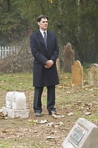 Criminal Minds – Criminal Minds (2008)