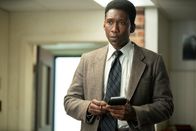 True Detective – True Detective (2018)