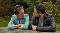 Trigger Point – Was verbindet Lana (Vicky McClure) und Karl (Warren Brown)?