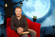 Unser Sandmännchen – Thomas Rühmann als Geschichtenerzähler