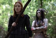 Salem – Salem (2014)