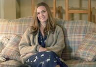 This Is Us - Das ist Leben – Rebecca Malone (Mandy Moore)