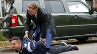 The Blacklist – Fr, 12.09., 14:25 Uhr