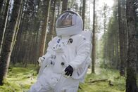 P.M. Wissen – Was müsste passieren, damit auf dem Mars Bäume wachsen?