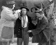 Dick und Doof werden Papa – Dick und Doof werden Papa (1936)