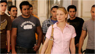 Cairo Time – Cairo Time (2009)