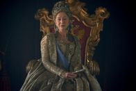 Catherine the Great – Catherine the Great (2019)