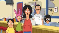 Bob's Burgers – Mo, 26.08., 16:05 Uhr