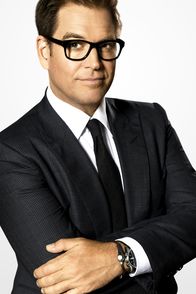 Bull – Bull (2020)