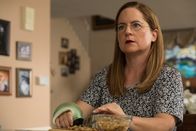 Baskets – Martha (Martha Kelly)