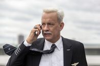 Sully – Sully (2016)