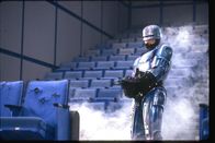 RoboCop 2 – Do, 16.04., 15:05 Uhr
