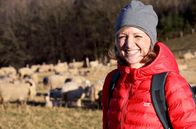 Expedition in die Heimat – Anna Lena Dörr.
