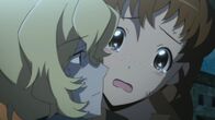 Log Horizon – So, 29.12., 02:45 Uhr