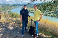 Expedition in die Heimat – Sa, 18.10., 06:00 Uhr
