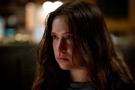 Sick – Parker Mason (Gideon Adlon)