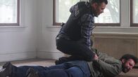 Chicago P.D. – Adam Ruzek (Patrick John Flueger)