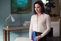 Suits – Suits (2019)