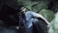 Red Island – John (Georgie Daburas)