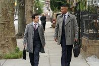 Bull – Bull (2019)