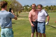 Death in Paradise – Sa, 18.07., 15:10 Uhr