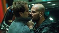 Gomorrha – L-R: Loris de Luna als Valerio, Marco d’Amore als Ciro