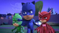 PJ Masks - Pyjamahelden – PJ Masks - Pyjamahelden (2015)