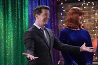 Will & Grace – Will & Grace (2020)
