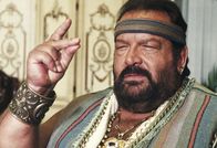 Aladin – Aladin (1986)
