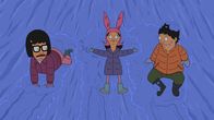 Bob's Burgers – Mi, 18.09., 04:55 Uhr