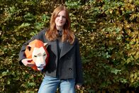 Elefant, Tiger & Kids – Mila