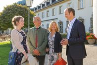 Die Rosenheim-Cops – v.r.) nicht.