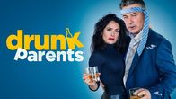 Drunk Parents – Sa, 23.03., 14:05 Uhr