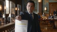 Bull – Benny Colón (Freddy Rodriguez)