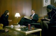 The Deal – Do, 30.10., 23:20 Uhr
