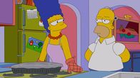 Die Simpsons – Die Simpsons (2014)