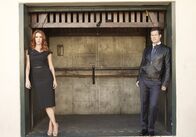 Unforgettable – Unforgettable (2013)