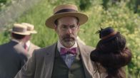 Another Period – Another Period (2018)