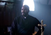 Lucifer – Lucifer (2016)