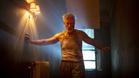 Don't Breathe 2 – The Blind Man (Stephen Lang)