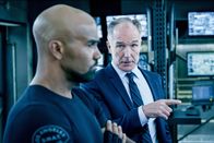 S.W.A.T. – Fr, 17.07., 01:40 Uhr