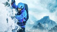 Summit Fever - Immer am Limit – Mo, 28.09., 00:05 Uhr